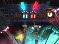 Videorecenze Arthur and the Revenge of Maltazard