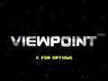 Viewpoint USA - Playstation (PS1/PSX)