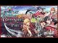 [VTuber] Waifu Everyday - Let's Play Trails of Cold Steel Part 30