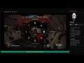 Welcome to MichaelBaitter24 Entertainment Channel Live !!!! twitch.tv/sharvayne come by for the firs