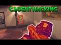 What 1000 hours of Hacking in Rainbow Six Siege looks like