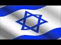 לייב דיבורים - המדיה משקרת על ישראל - בואו להבין הכל!