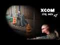 XCOM: Chimera Squad прохождение #2
