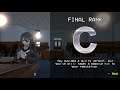 Yandere Simulator - 1980s Mode - Fixed Rank C Music