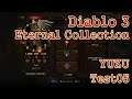 Yuzu-65 Diablo 3 Eternal Collection-Crusader Game Test05-[PlayX]