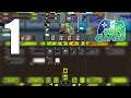 Zombie Killer Gameplay Walkthrough #1 (Android, IOS)