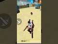 1 V 3 Clutch Custom #shorts #freefire