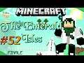 #52: The Grand Finale - Emerald Isles Modded Minecraft