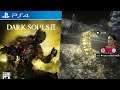 #8 | จิตมืดดับ 3 | Dark Souls III | PS4