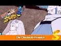 #80 [Rank S] Die Otsutsuki-Invasion || Let's Play Naruto Shippuden UNS4 Road to Boruto