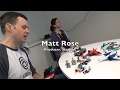 A Conversation With Ubisoft's Matt Rose, Producer of Starlink: Battle for Atlas