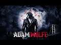 Adam Wolfe - Trailer