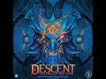 After Fantasy Flights Playthru of Descent Legends of the Dark Are you Still Buying This?