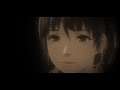 AI: The Somnium Files | Iris Route: END