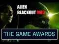 Alien Blackout MOD APK DATA