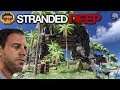 Amazing Island | Stranded Deep Gameplay | S7 EP2