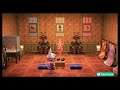 Animal Crossing - An Authentic Art Museum #shorts