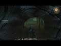 Arcania: Gothic 4 gempley 4 games ps3