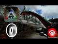 ARK Nomadic Survival Walkthrough Part 0 THE PREPARE (IOS,Android)
