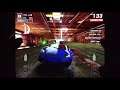 Asphalt 9 - Multiplayer - Italian Season II | Lamborghini Murciélago LP 640 Roadster | 01:20.365