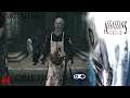 Assassins Creed - Guia Gameplay - Parte 4 -Acre- 2do Objetivo - Garnier de Naplouse
