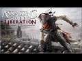 Assassin's Creed Liberation FR: Let's Play #1