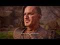 Assassins Creed Valhalla EP 12 Game Play