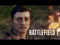 Battlefield 1 #04 - Estação de Trem | XBOX ONE S Gameplay 60FPS Dublado PT-BR