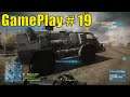 Battlefield 3 Multiplayer || GamePlay # 19