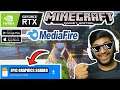 Best Shaders For Minecraft PE || Rtx beta for Minecraft Android || How to download rtx in Mcpe || 🔥