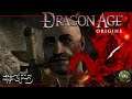 BEYHA JOAM Y SU DEUS VI ETERNUS | Dragon Age Origins #45