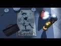 Ценные простые вещи - BioShock Infinite - ep 12