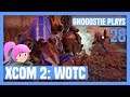 Blame The Purifier - Let's Play XCOM 2: War Of The Chosen [Commander/Ironman] #28
