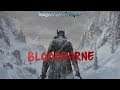Прохождение Bloodborne: The Old Hunters #2 Людвиг проклятый