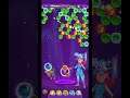 Bubble Witch 3 Saga Level 1515 ~ NO BOOSTERS NO CATS NO FIRE CHARMS