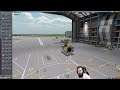 Building a couple different types of Helicopter