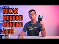 Bukan Mending Mending Club ! - Xiaomi Mi 10 Resmi Indonesia