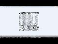 C# live tutorial: Creating a Minecraft server launcher (Part 31)