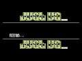 C64 Intro: 1994 Just Us Intro 1