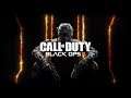 Call of Duty: Black Ops III Longplay (Playstation 4)