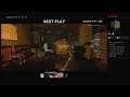 CALL OF DUTY COLD WAR live stream With GPG  its back