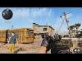 Call of Duty: Cold War (Return to Nuketown) PC Review