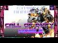 Пробуем первый раз на компе Call of Duty: Mobile