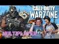 CALL OF DUTY - WARZONE # LIVE 39