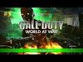 Call Of Duty World At War | Online Multiplayer 2021 | PlayStation 3