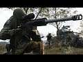Call of Duty®: Modern Warfare® | Trailer Beta Multigiocatore [IT]