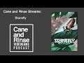 Cane and Rinse Streams Episode 126 - Stonefly on Windows PC