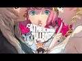 Catherine Full Body Episode 8 Clock Tower Part 2