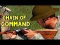 Chain of Command | ArmA 3