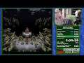 Chrono Trigger 100% Glitchless Speedrun